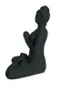 Product image 7 of the product “ ”